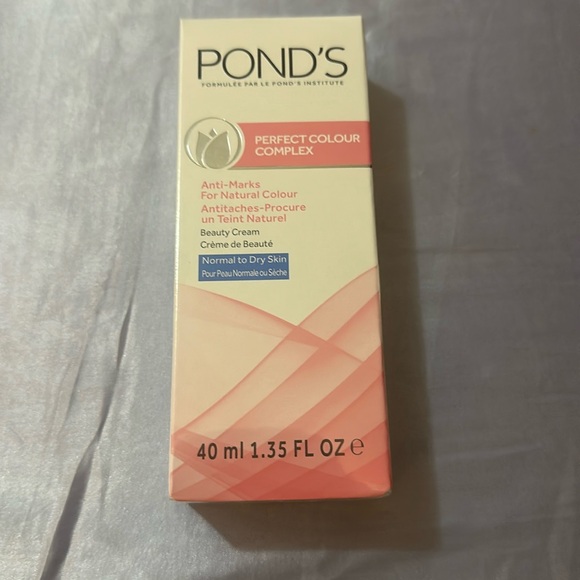 Other - Perfect Complex Cream